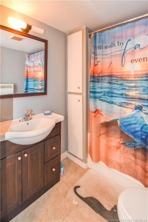 









3555


rue Principale

ST,
Tracadie,




NB
E1X 1C9

