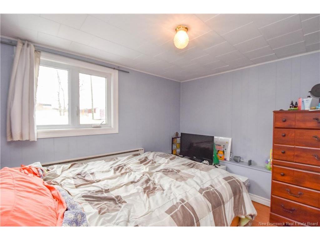 









3555


rue Principale

ST,
Tracadie,




NB
E1X 1C9

