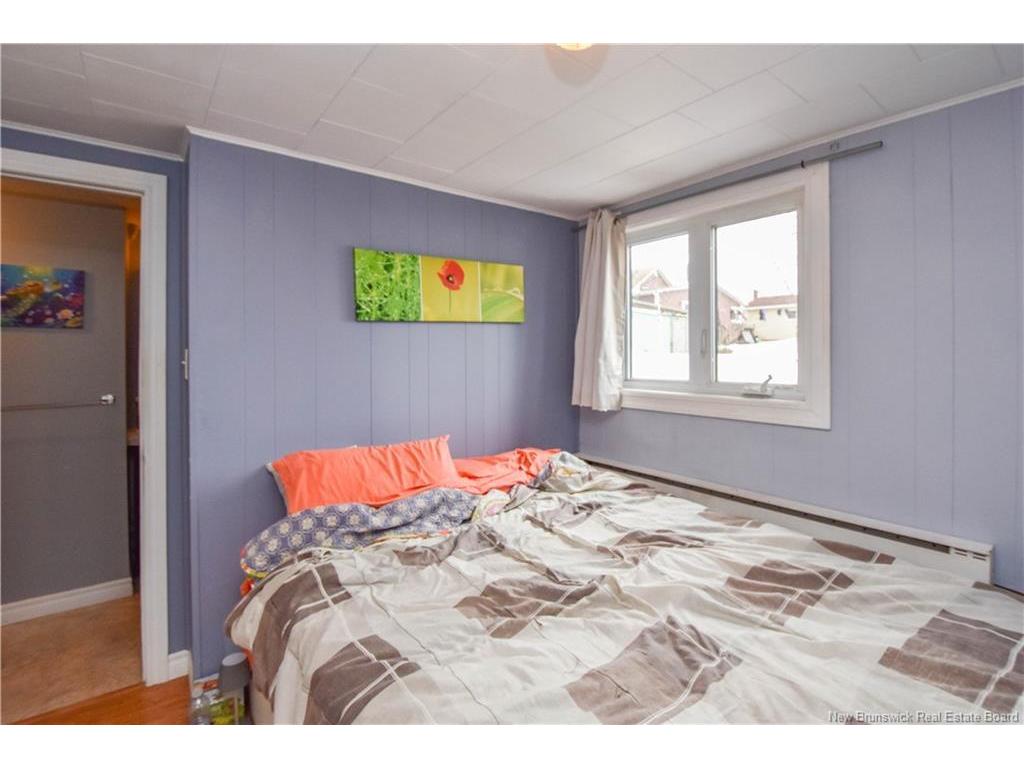 









3555


rue Principale

ST,
Tracadie,




NB
E1X 1C9

