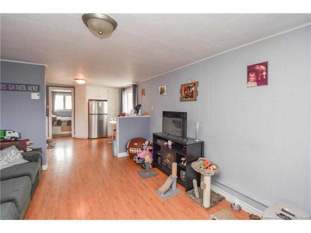 









3555


rue Principale

ST,
Tracadie,




NB
E1X 1C9

