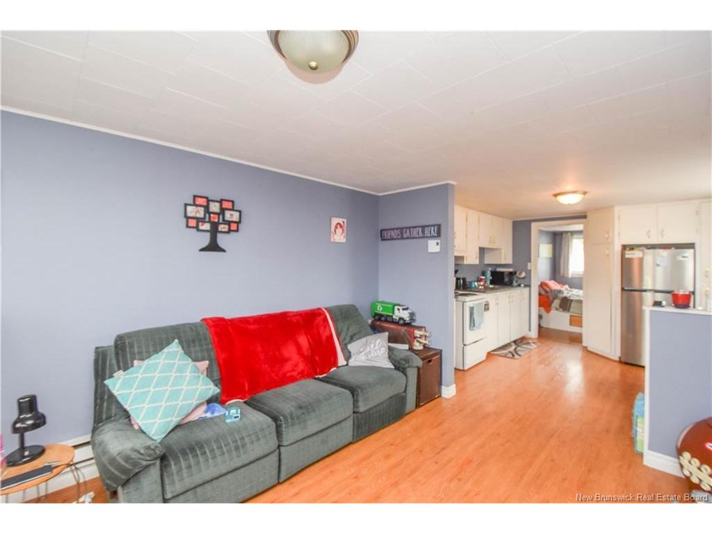 









3555


rue Principale

ST,
Tracadie,




NB
E1X 1C9


