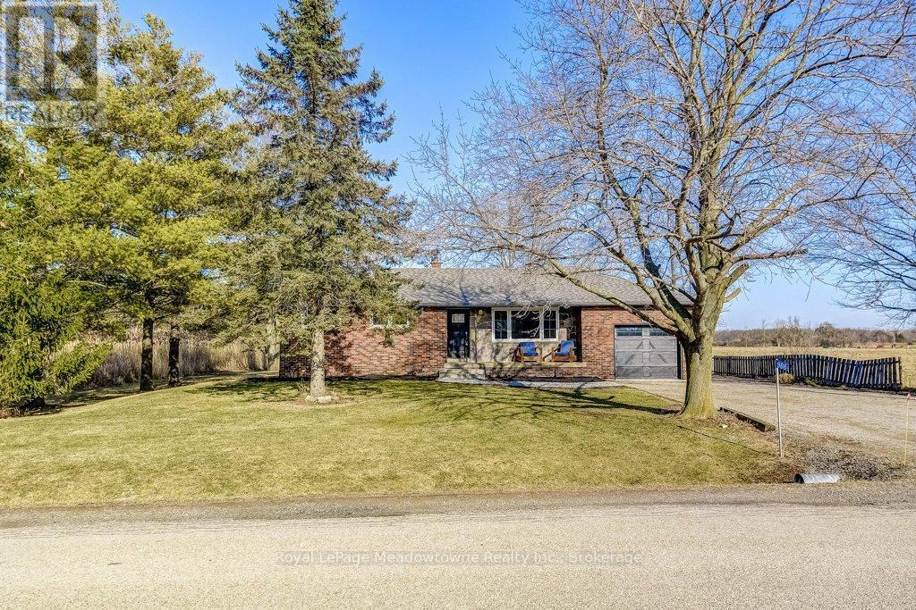 












986 WESTOVER ROAD

,
Hamilton,




Ontario
N0B1L0

