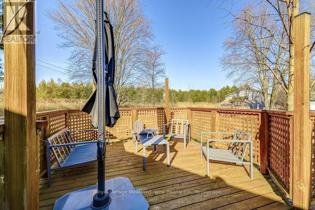 












986 WESTOVER ROAD

,
Hamilton,




Ontario
N0B1L0


