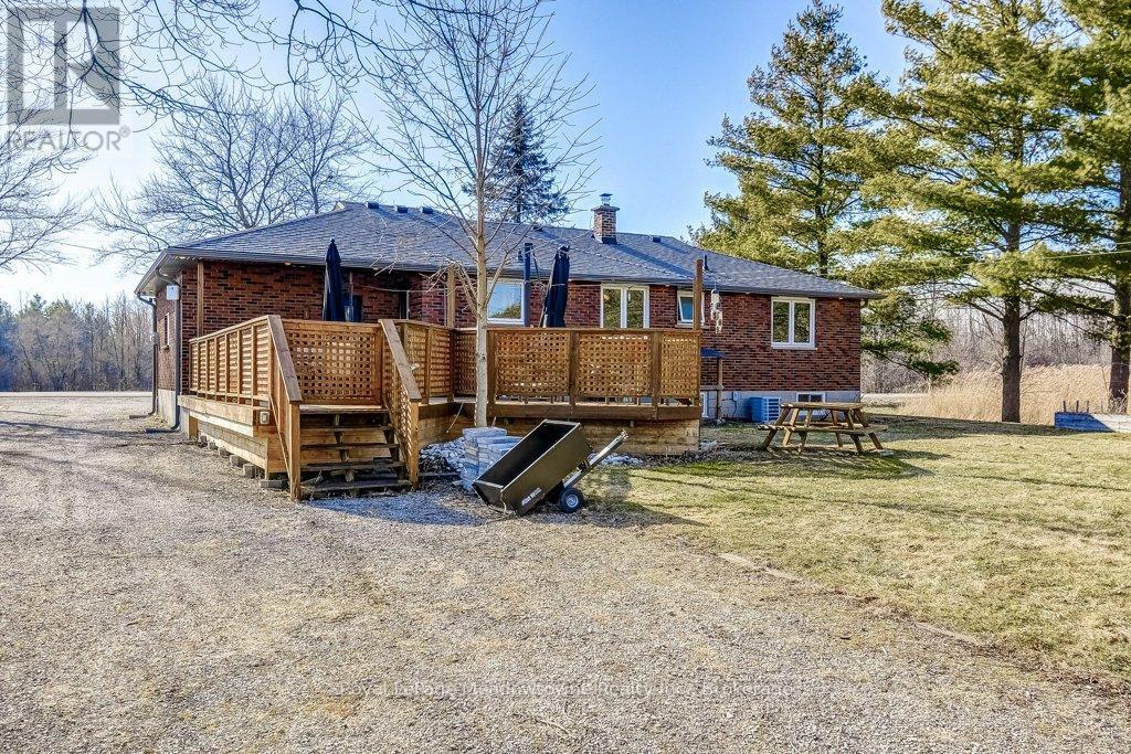 












986 WESTOVER ROAD

,
Hamilton,




Ontario
N0B1L0

