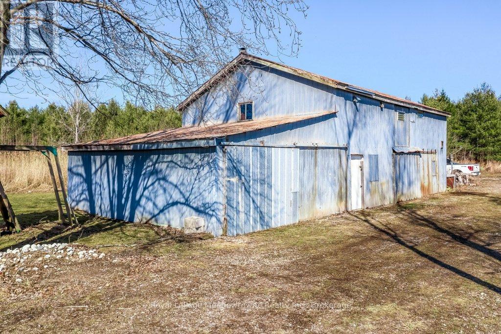 












986 WESTOVER ROAD

,
Hamilton,




Ontario
N0B1L0

