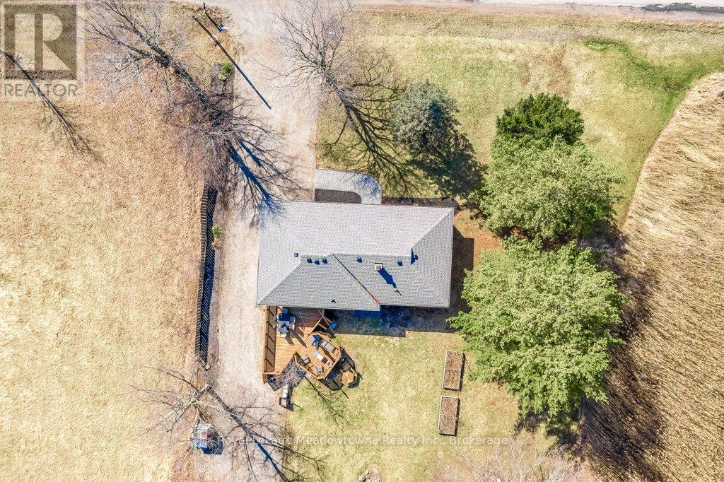 












986 WESTOVER ROAD

,
Hamilton,




Ontario
N0B1L0

