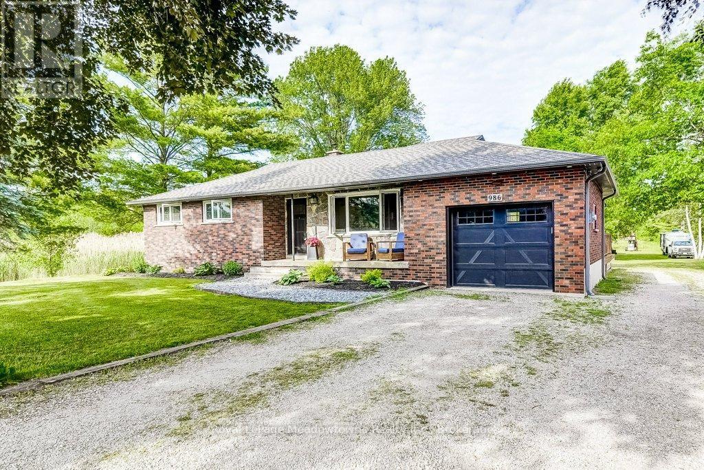 












986 WESTOVER ROAD

,
Hamilton,




Ontario
N0B1L0

