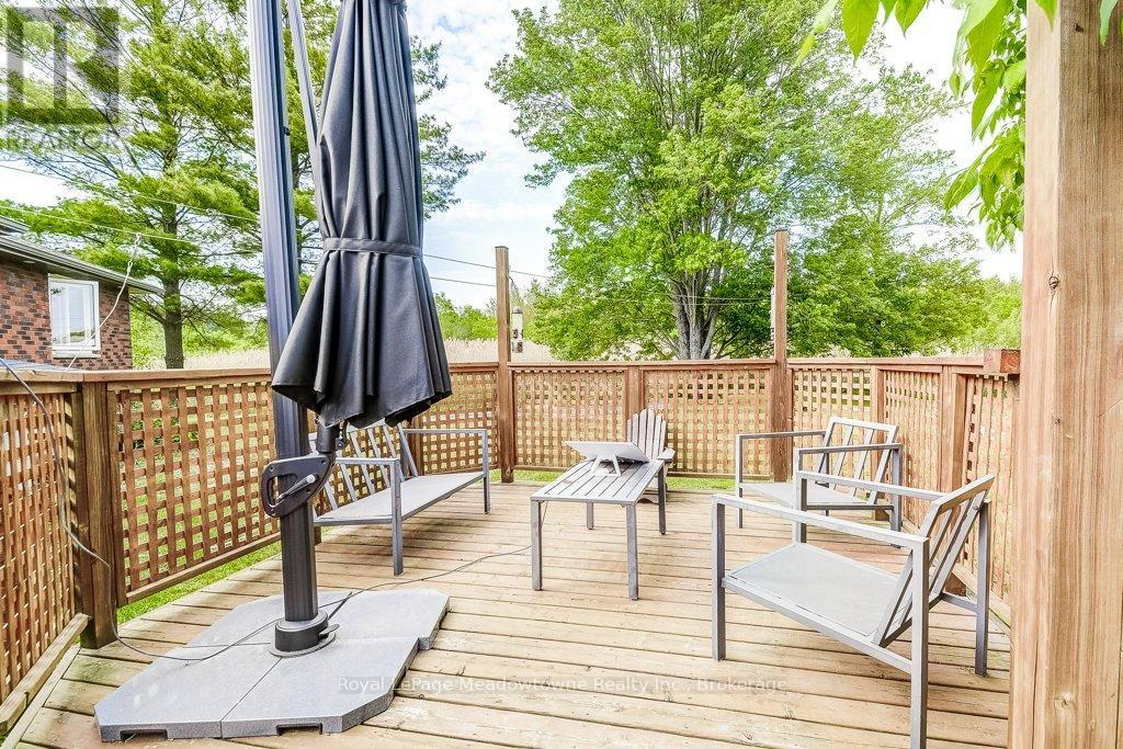 












986 WESTOVER ROAD

,
Hamilton,




Ontario
N0B1L0

