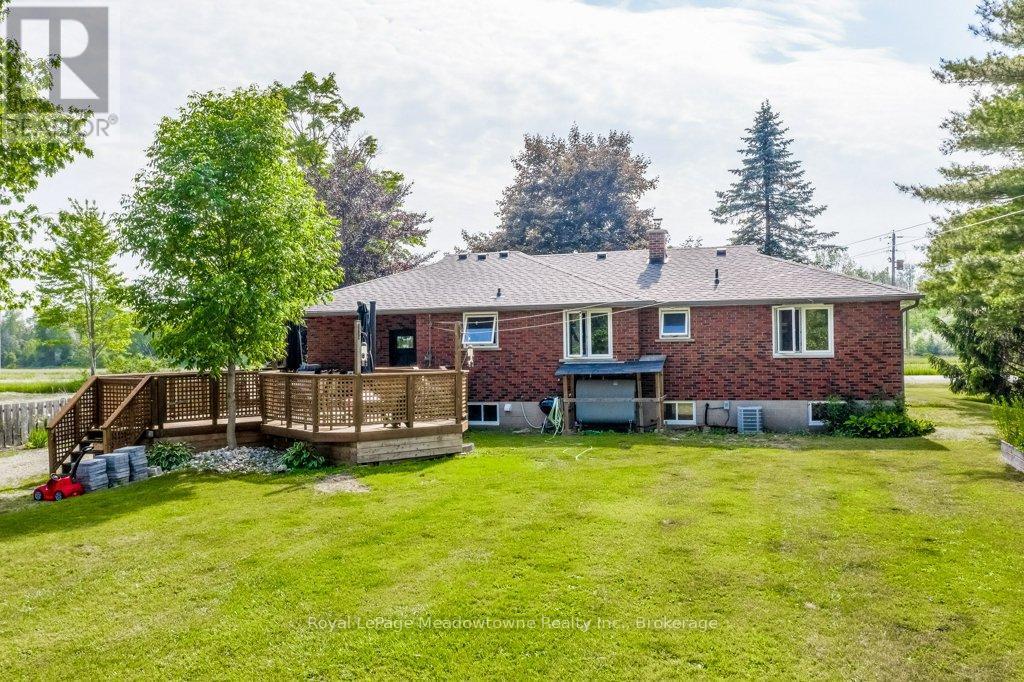 












986 WESTOVER ROAD

,
Hamilton,




Ontario
N0B1L0

