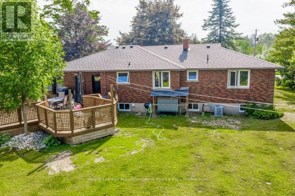 












986 WESTOVER ROAD

,
Hamilton,




Ontario
N0B1L0

