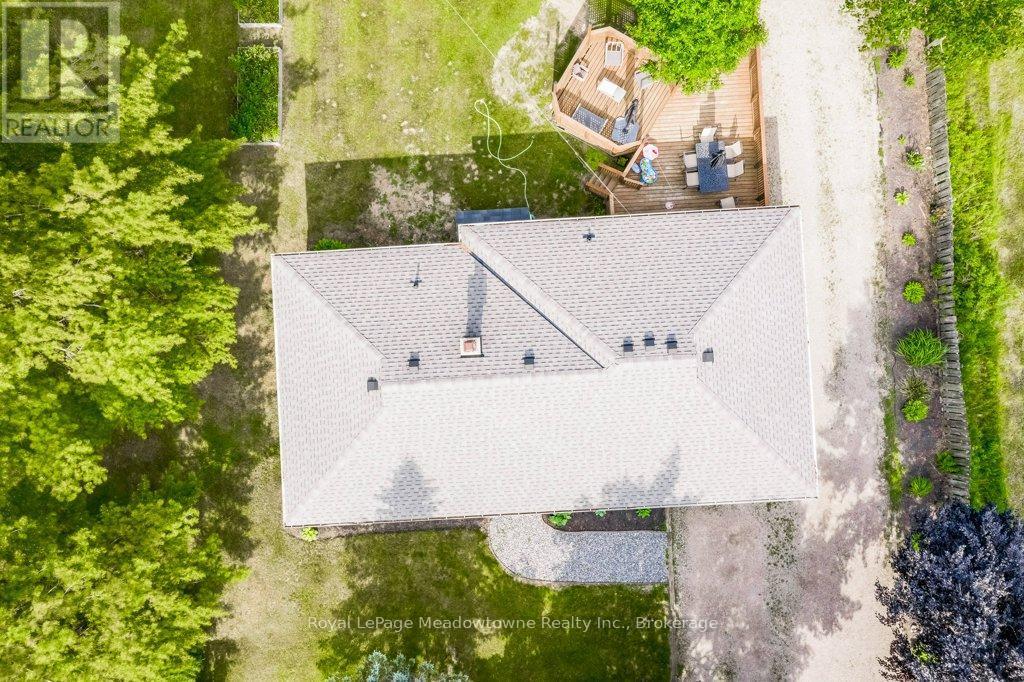 












986 WESTOVER ROAD

,
Hamilton,




Ontario
N0B1L0


