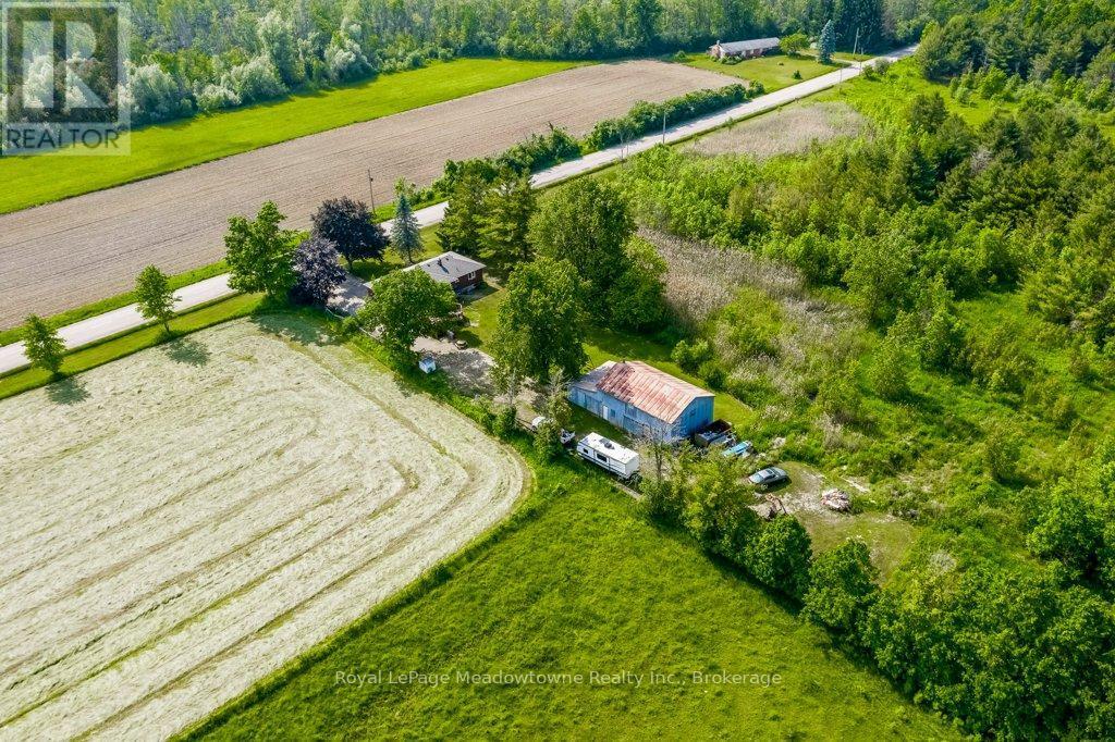 












986 WESTOVER ROAD

,
Hamilton,




Ontario
N0B1L0

