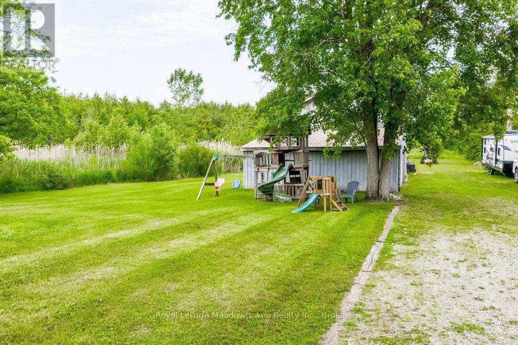 












986 WESTOVER ROAD

,
Hamilton,




Ontario
N0B1L0

