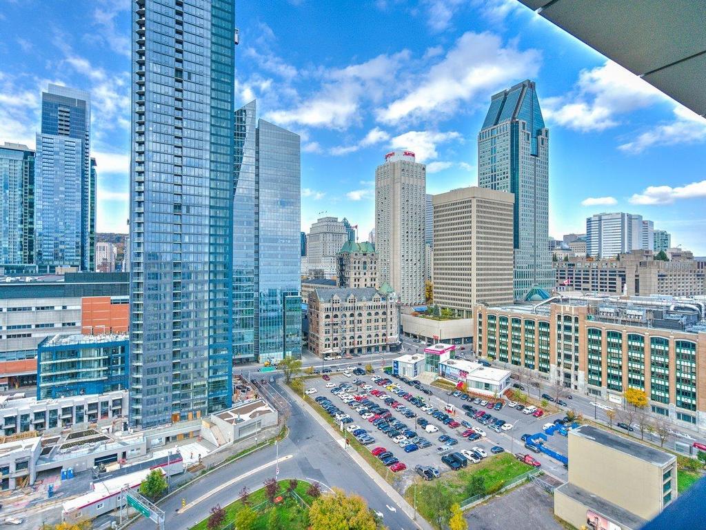 









1200


Rue St-Jacques

, 2108,
Montréal (Ville-Marie),




QC
H3C0E9

