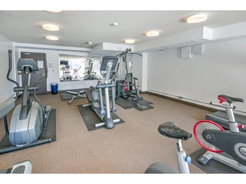 









1200


Rue St-Jacques

, 2108,
Montréal (Ville-Marie),




QC
H3C0E9

