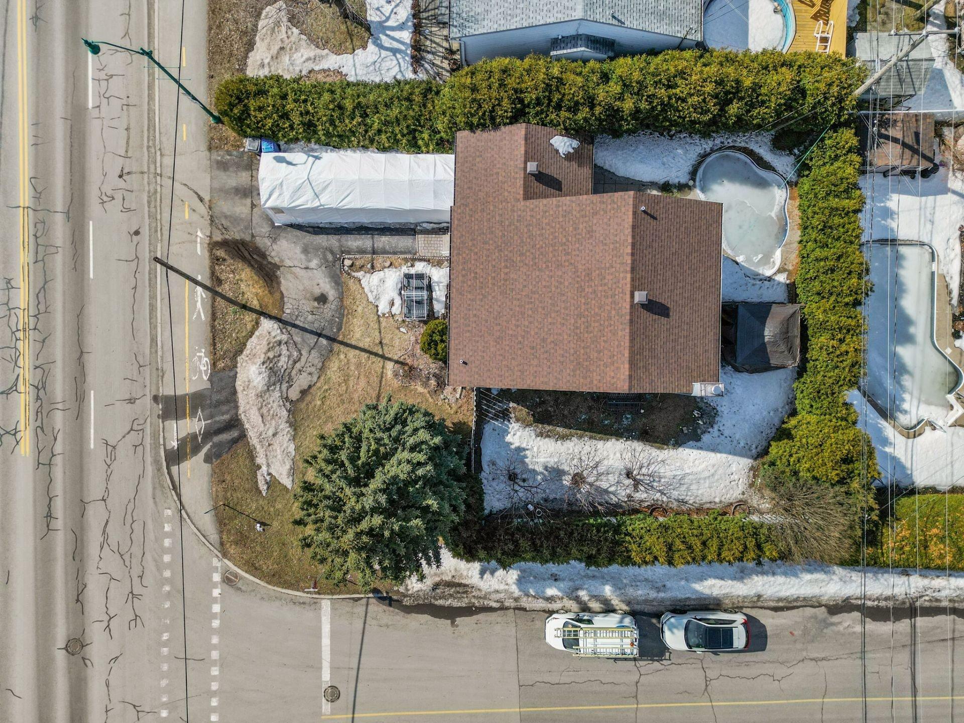 









979


Rue Notre-Dame

,
Repentigny (Repentigny),




QC
J5Y1C9

