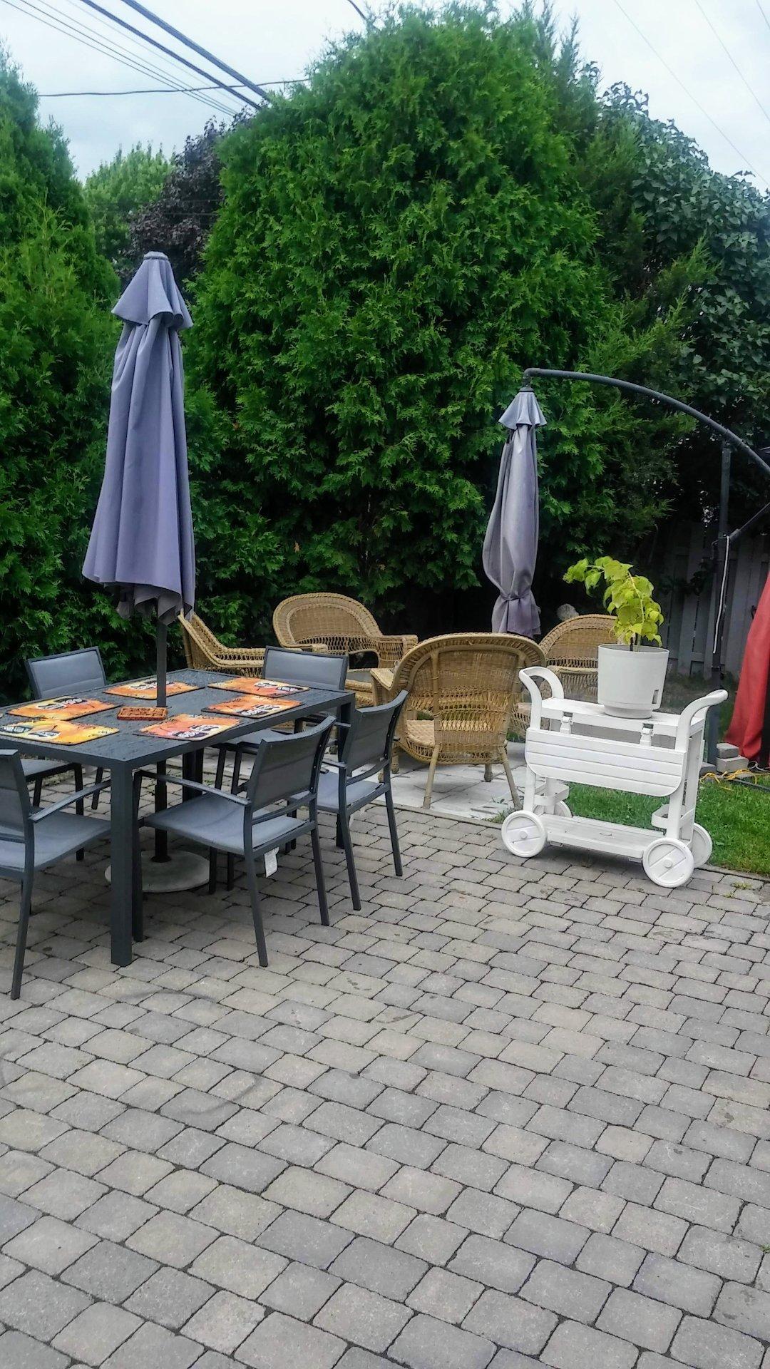 









979


Rue Notre-Dame

,
Repentigny (Repentigny),




QC
J5Y1C9

