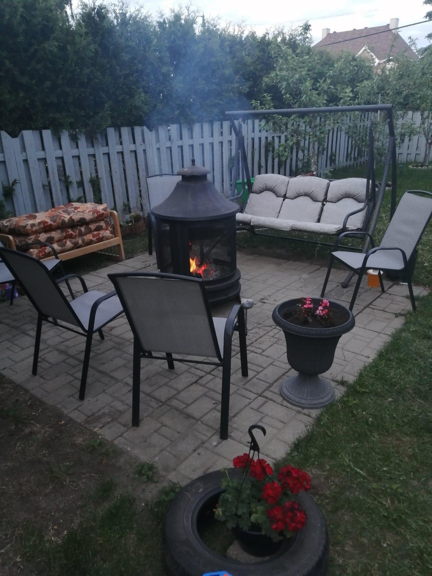 









979


Rue Notre-Dame

,
Repentigny (Repentigny),




QC
J5Y1C9

