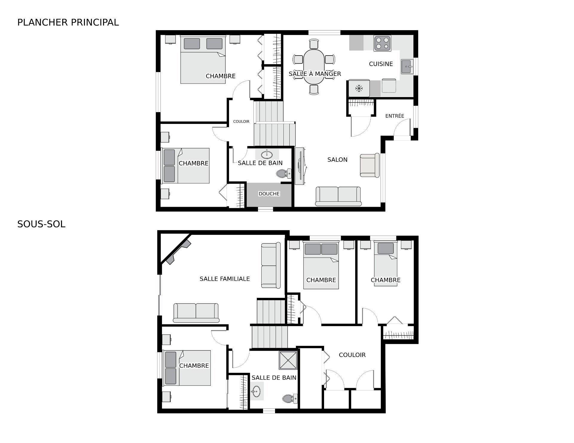 









979


Rue Notre-Dame

,
Repentigny (Repentigny),




QC
J5Y1C9

