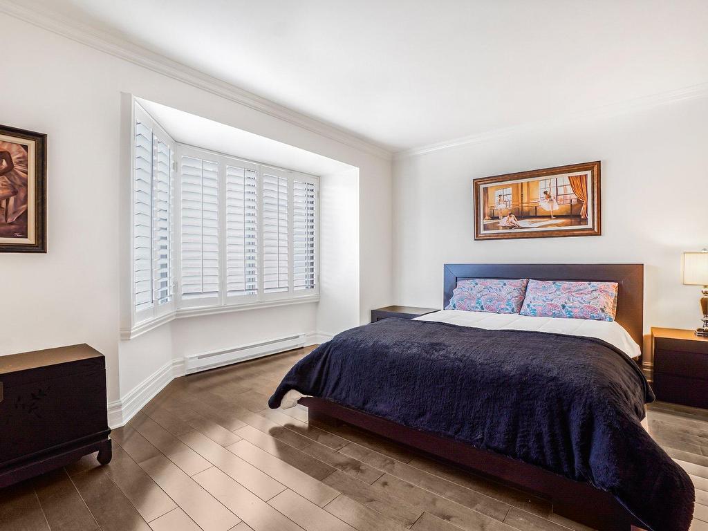 









5644


Place De Jumonville

,
Montréal (Rosemont/La Petite-Patrie),




QC
H1M3P7

