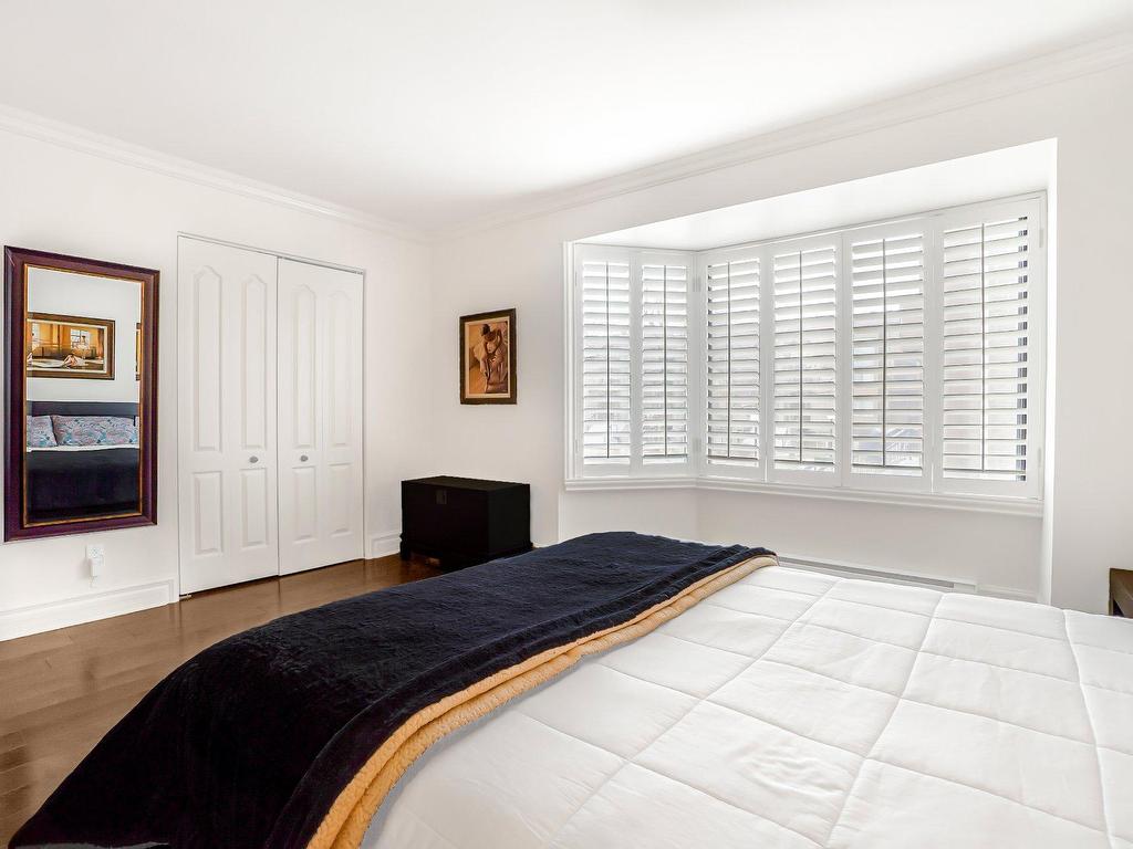 









5644


Place De Jumonville

,
Montréal (Rosemont/La Petite-Patrie),




QC
H1M3P7

