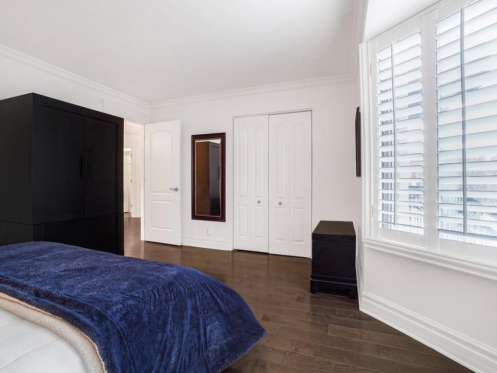 









5644


Place De Jumonville

,
Montréal (Rosemont/La Petite-Patrie),




QC
H1M3P7

