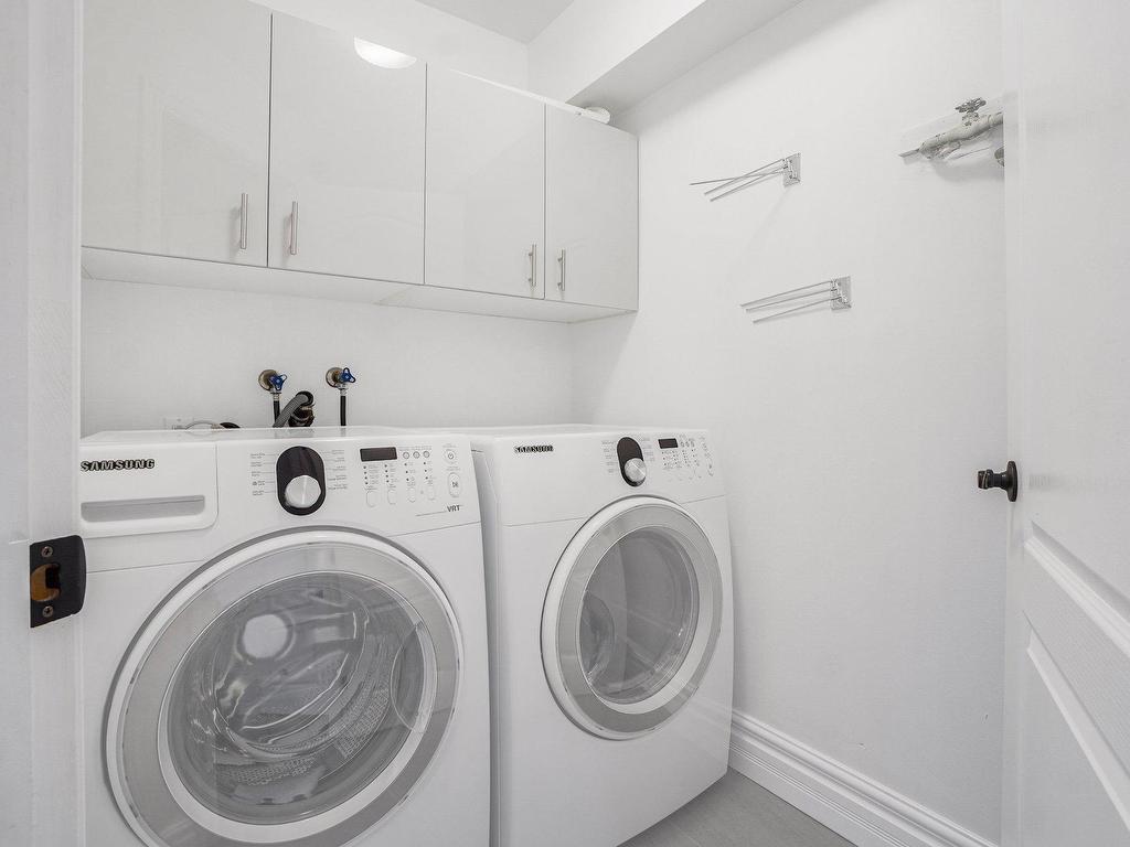 









5644


Place De Jumonville

,
Montréal (Rosemont/La Petite-Patrie),




QC
H1M3P7

