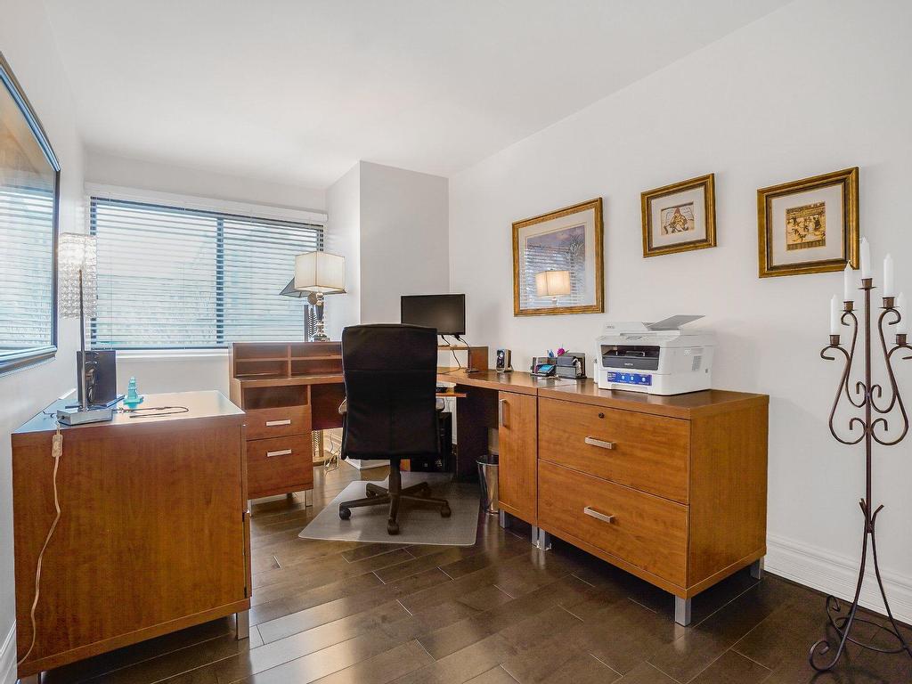 









5644


Place De Jumonville

,
Montréal (Rosemont/La Petite-Patrie),




QC
H1M3P7

