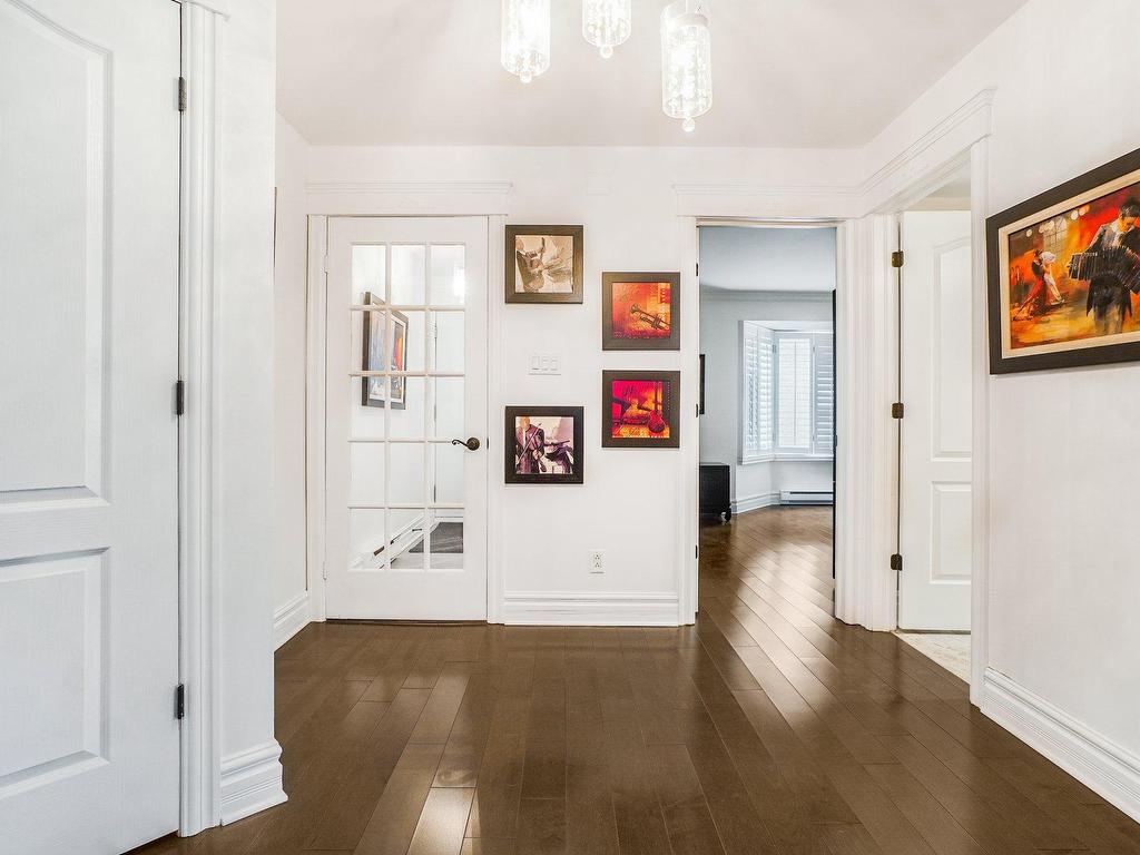 









5644


Place De Jumonville

,
Montréal (Rosemont/La Petite-Patrie),




QC
H1M3P7

