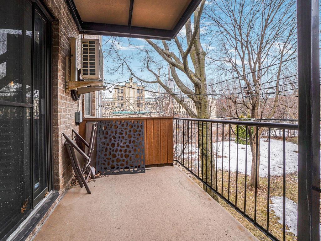 









5644


Place De Jumonville

,
Montréal (Rosemont/La Petite-Patrie),




QC
H1M3P7

