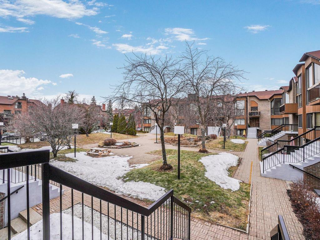









5644


Place De Jumonville

,
Montréal (Rosemont/La Petite-Patrie),




QC
H1M3P7

