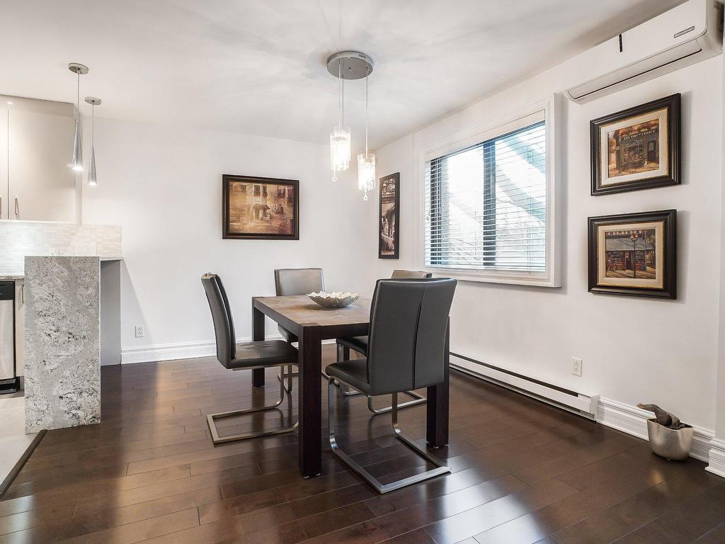 









5644


Place De Jumonville

,
Montréal (Rosemont/La Petite-Patrie),




QC
H1M3P7

