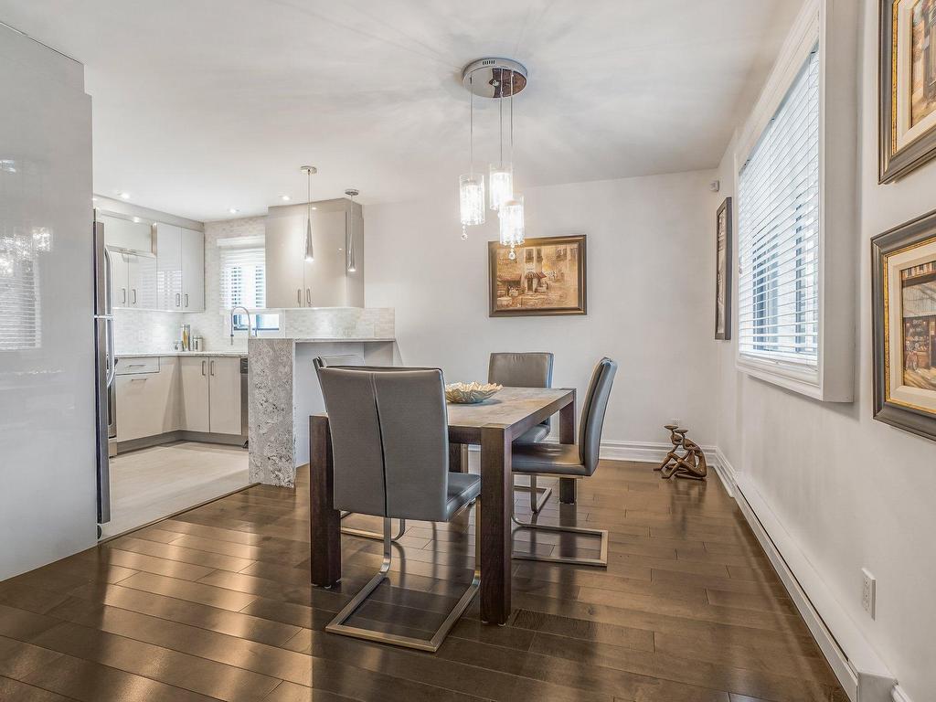 









5644


Place De Jumonville

,
Montréal (Rosemont/La Petite-Patrie),




QC
H1M3P7

