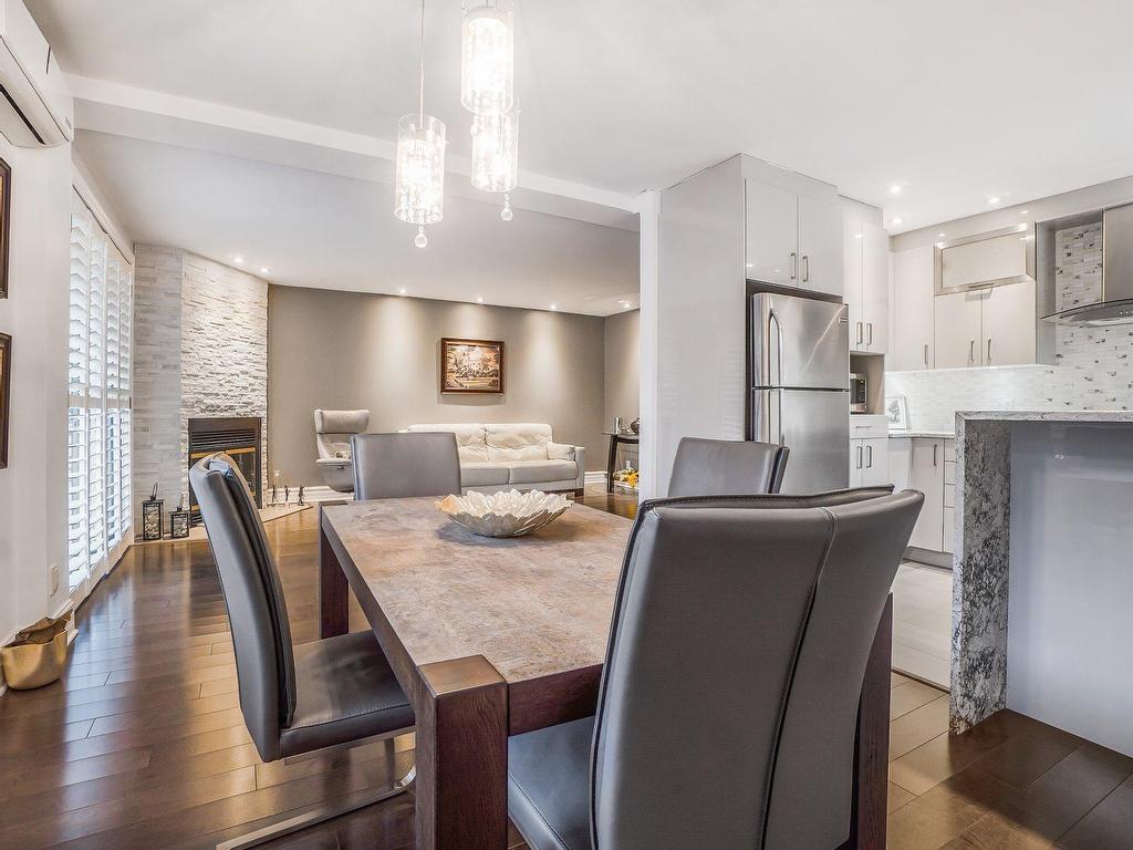 









5644


Place De Jumonville

,
Montréal (Rosemont/La Petite-Patrie),




QC
H1M3P7

