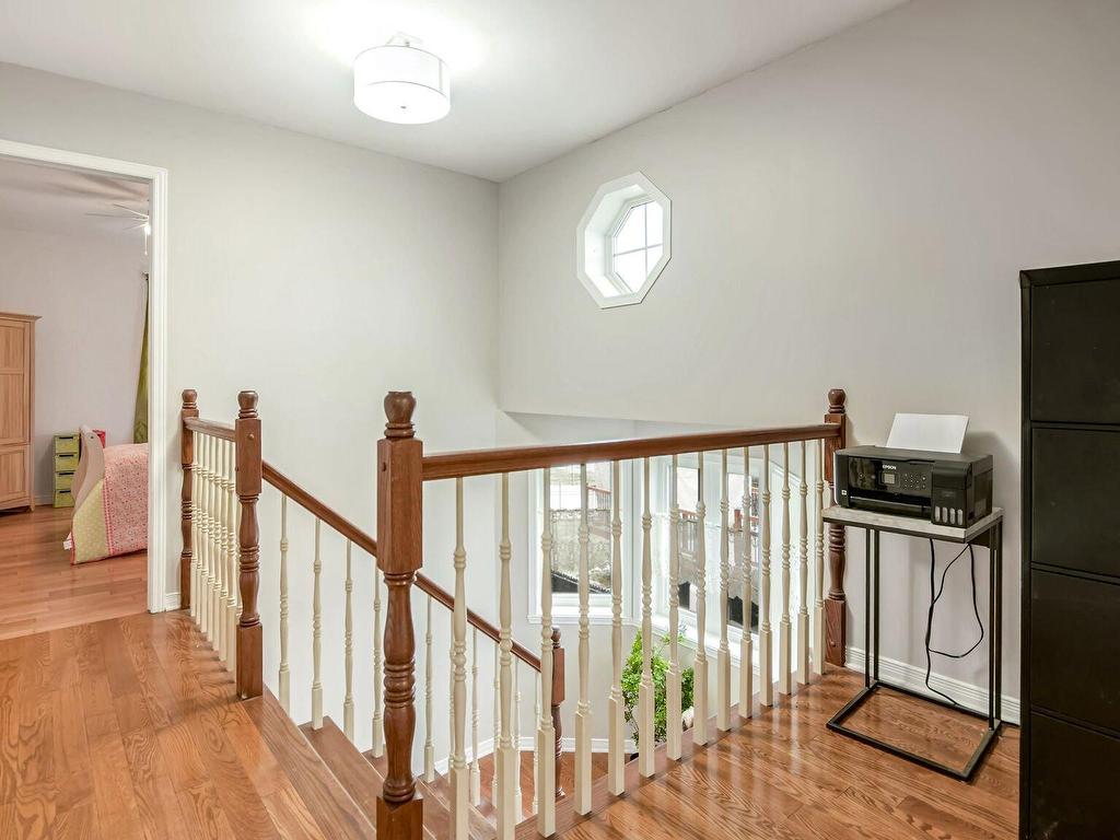 









5


Rue du Boisé

,
Lachute,




QC
J8H4N4

