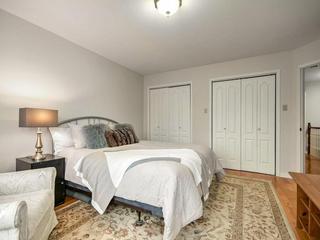 









5


Rue du Boisé

,
Lachute,




QC
J8H4N4

