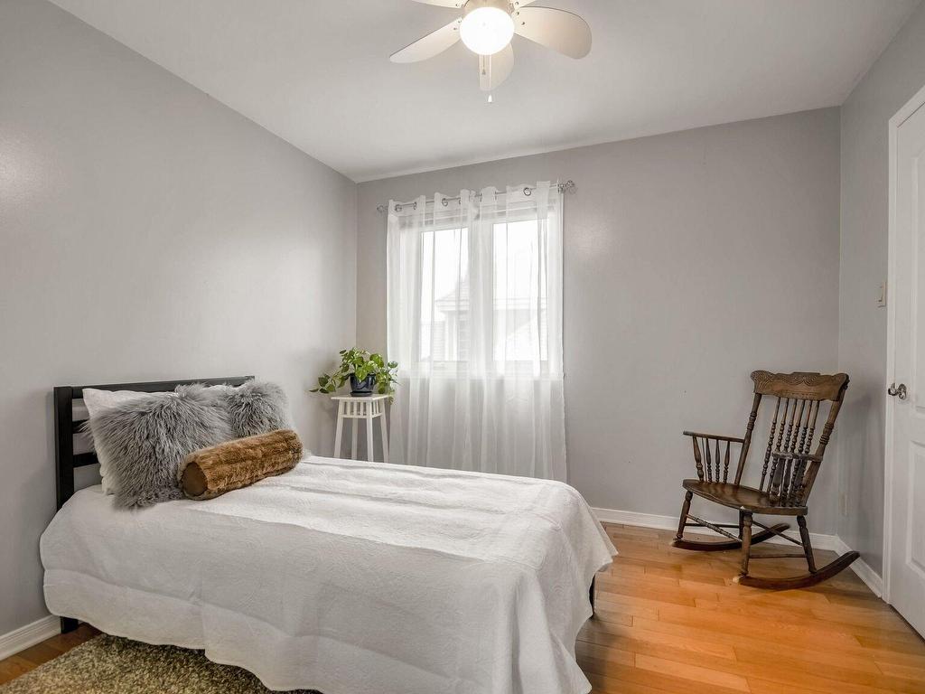 









5


Rue du Boisé

,
Lachute,




QC
J8H4N4

