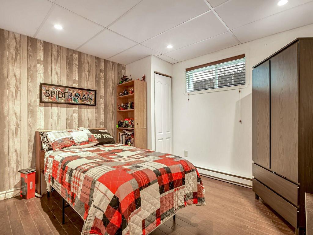 









5


Rue du Boisé

,
Lachute,




QC
J8H4N4

