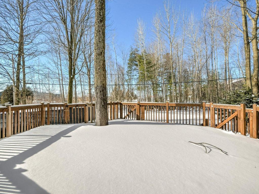 









5


Rue du Boisé

,
Lachute,




QC
J8H4N4

