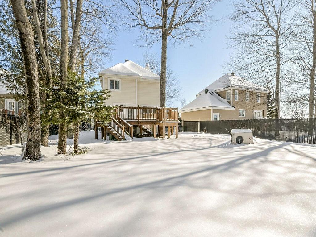 









5


Rue du Boisé

,
Lachute,




QC
J8H4N4

