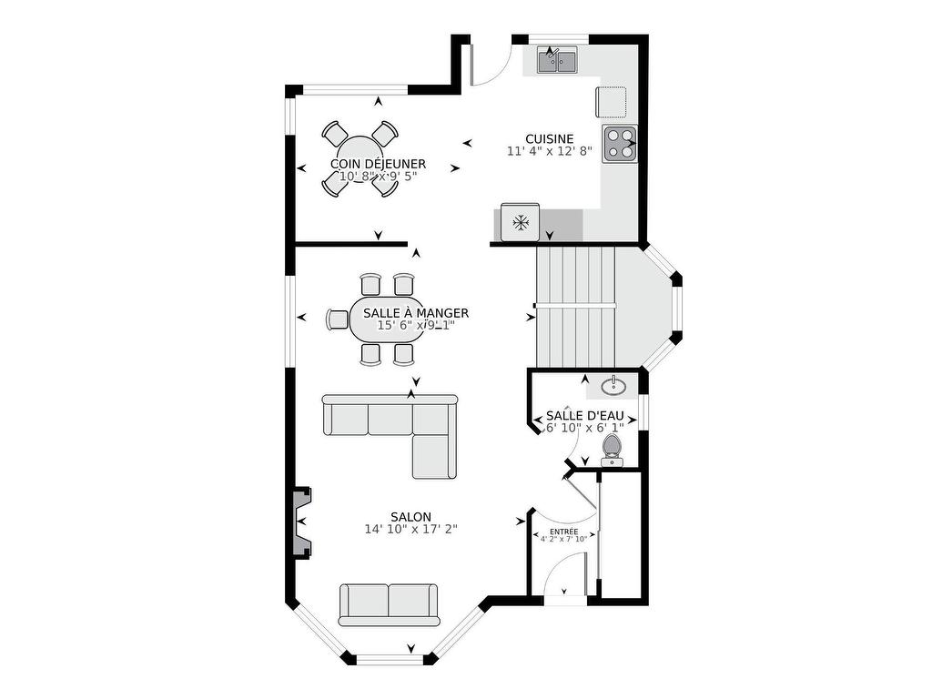 









5


Rue du Boisé

,
Lachute,




QC
J8H4N4


