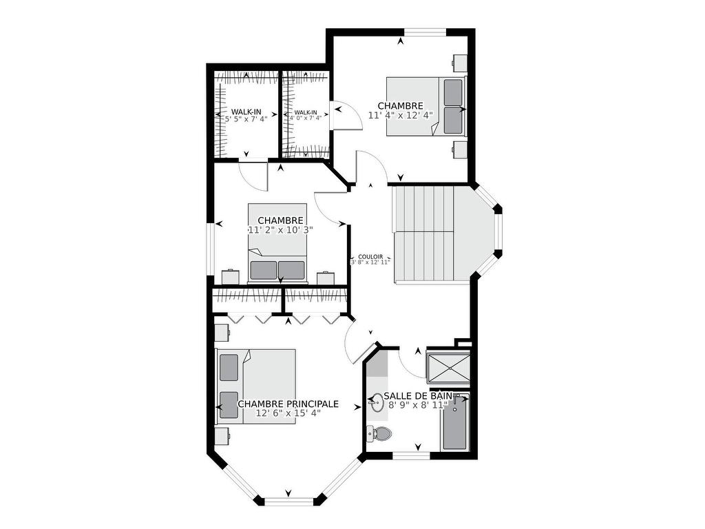 









5


Rue du Boisé

,
Lachute,




QC
J8H4N4

