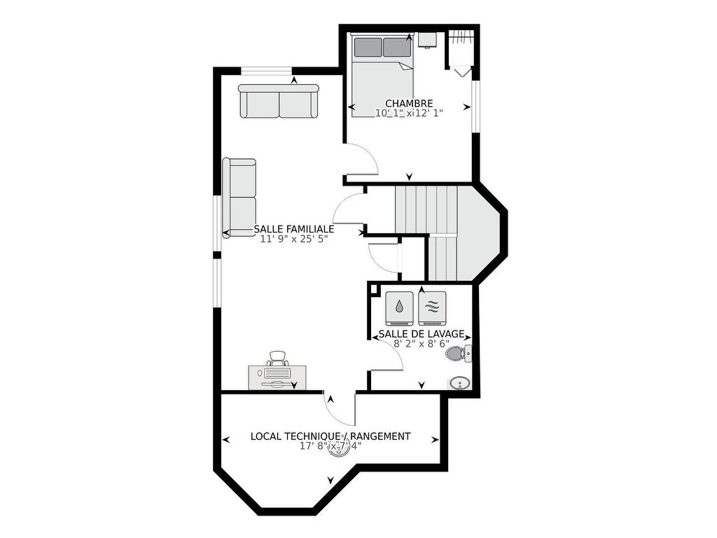 









5


Rue du Boisé

,
Lachute,




QC
J8H4N4

