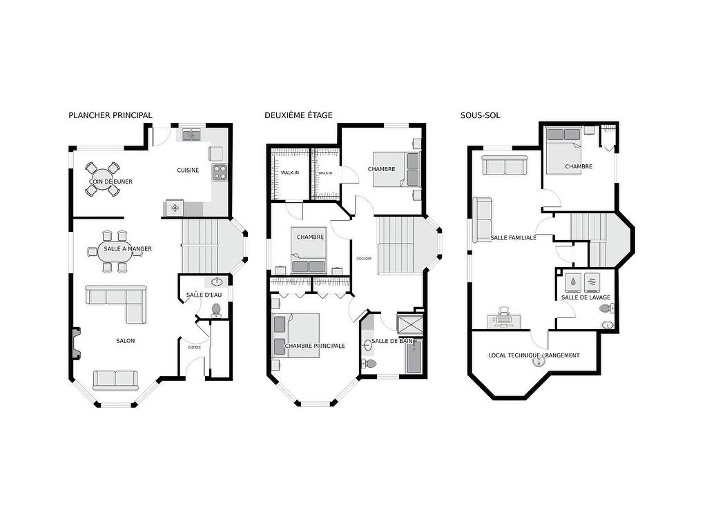 









5


Rue du Boisé

,
Lachute,




QC
J8H4N4

