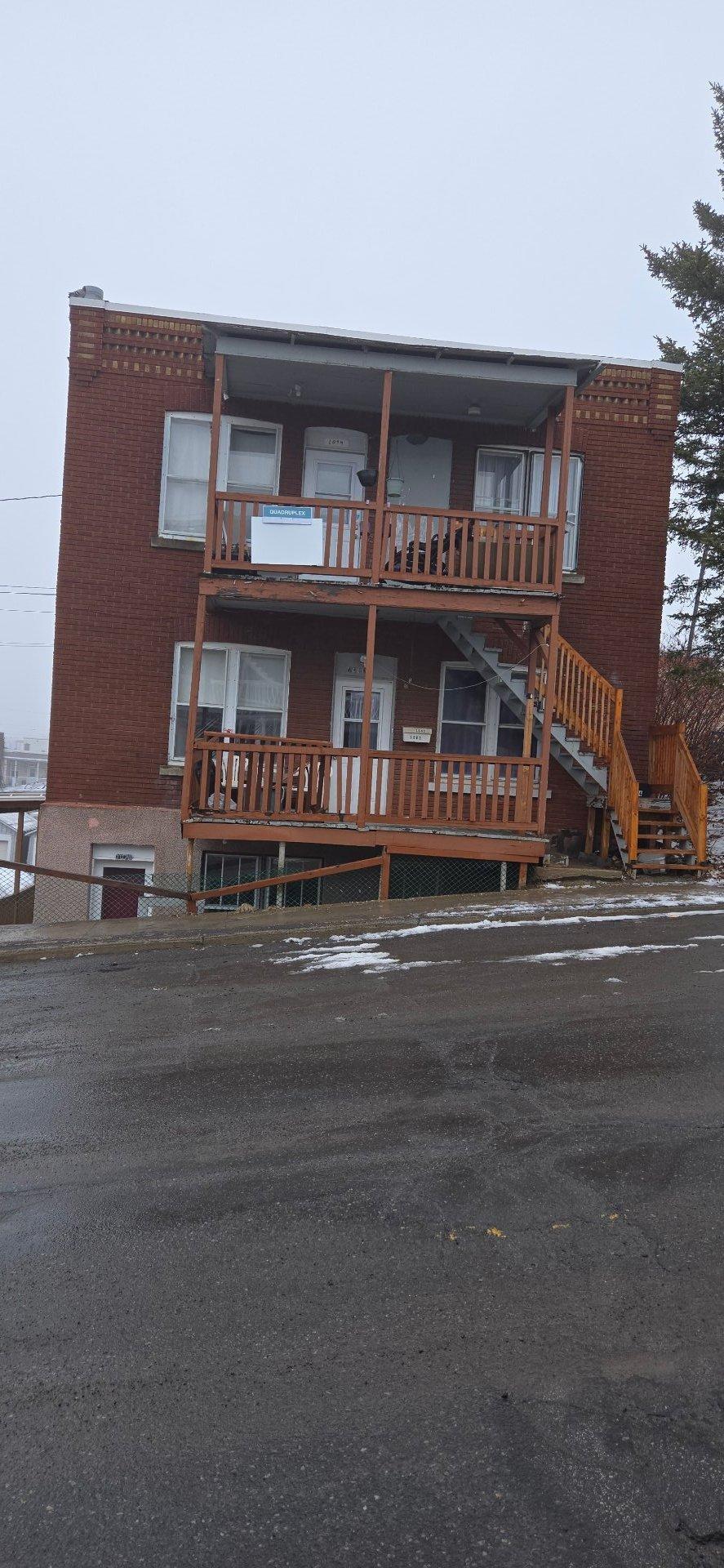 









1078

 - 1094


Rue St-Paul

,
Shawinigan,




QC
G9N4K4

