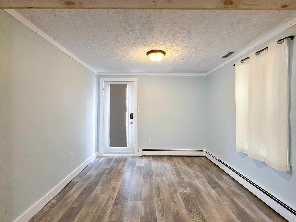 












61 Bayview Drive

,
Summerside,




PE
C1N 3Z9

