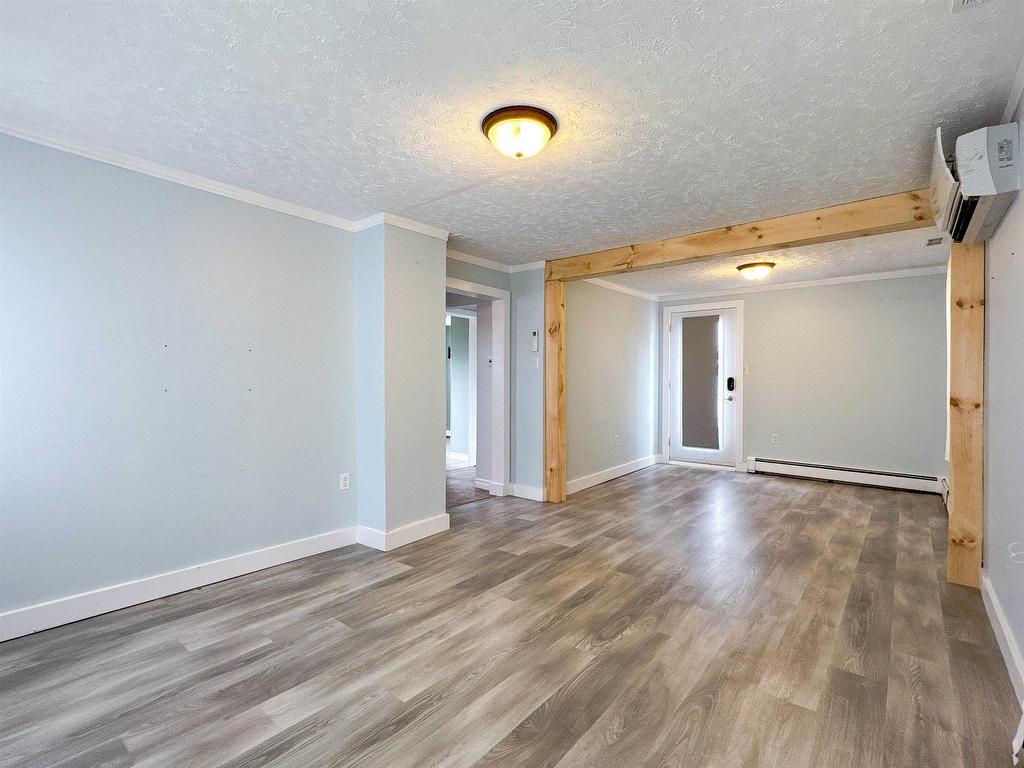 












61 Bayview Drive

,
Summerside,




PE
C1N 3Z9

