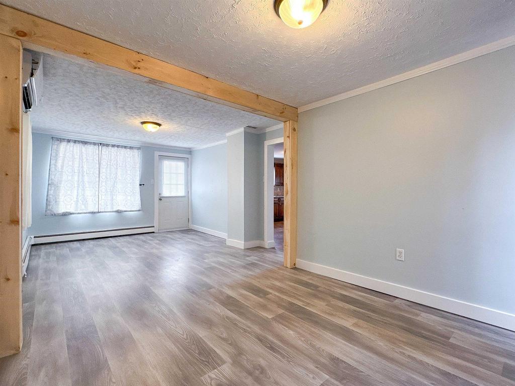 












61 Bayview Drive

,
Summerside,




PE
C1N 3Z9

