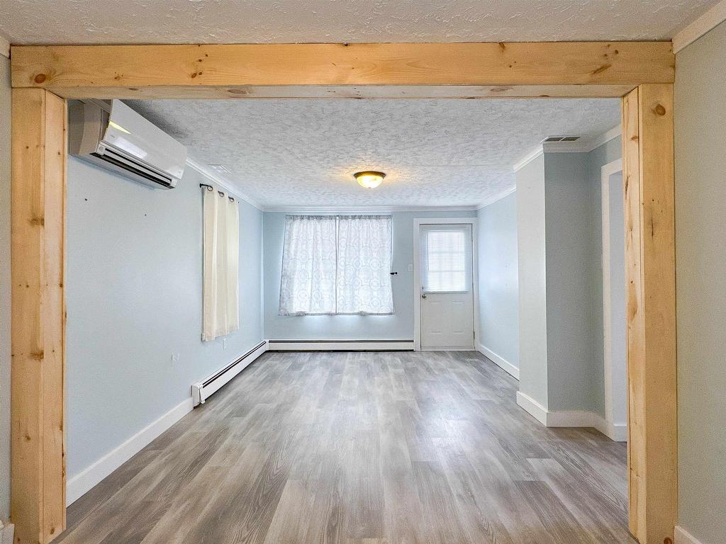 












61 Bayview Drive

,
Summerside,




PE
C1N 3Z9

