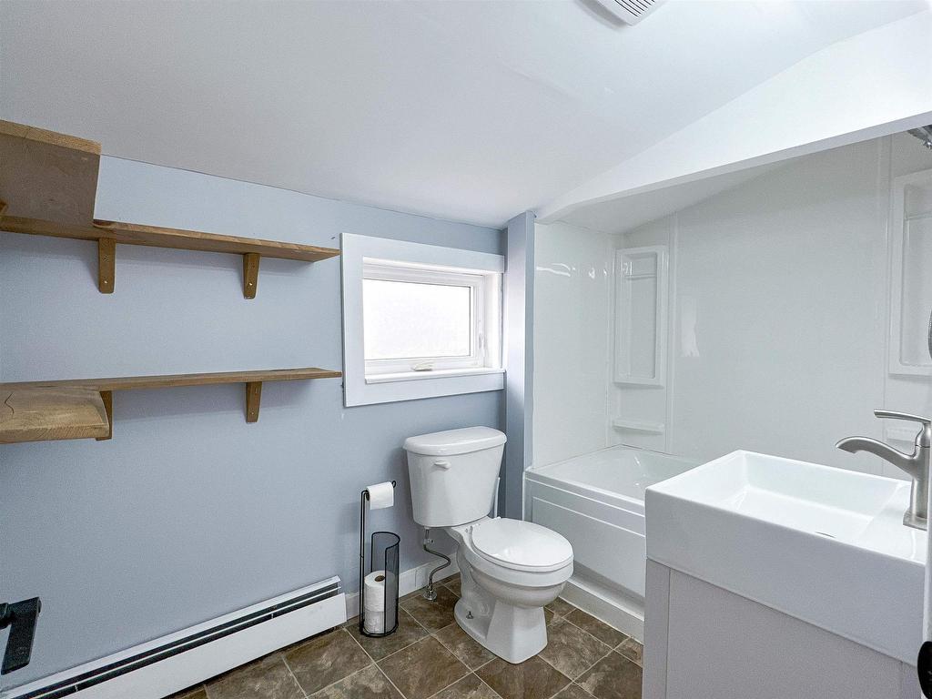 












61 Bayview Drive

,
Summerside,




PE
C1N 3Z9


